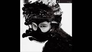 Zola Jesus ~ Remains