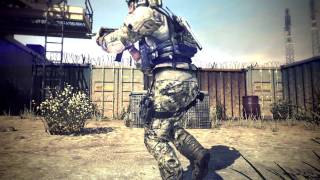 Gotaga | OCE Week #7 [By iLLe]