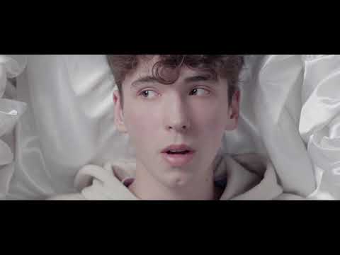 Первая смерть| Артдокфест 2018| Трейлер| Среда