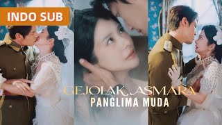 Download lagu Pacarnya tewas, dia menikah dengan kakaknya. Tapi malam pernikahan, pacarnya kembali menekannya! mp3 Download lagu Pacarnya tewas, dia menikah dengan kakaknya. Tapi malam pernikahan, pacarnya kembali menekannya! mp3