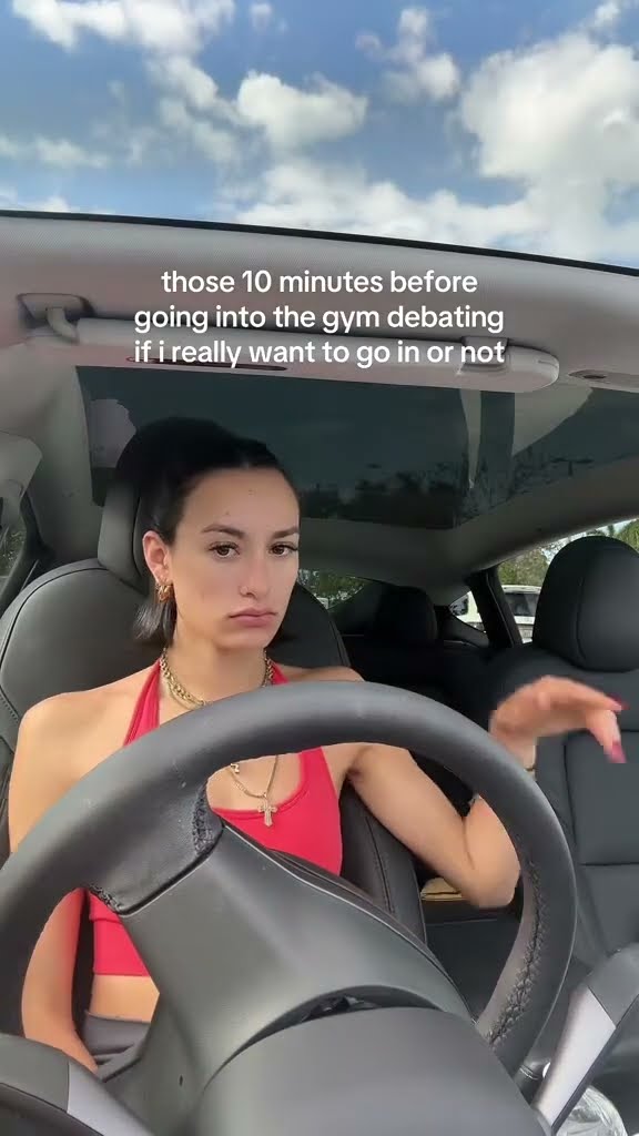 #relatable #foryou #shorts #viral #explore