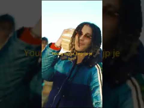 Bully ft  Yssi SB, JoeyAK, JayKoppig   50 Bro's Remix prod  Melo J short lyrics