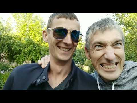 KOLKinator, Raasiku 02.08.2019