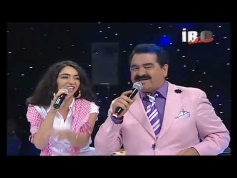 ATV İBO SHOW 02 02 2008