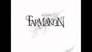 Farmakon - Monster