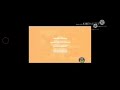 Discovery Kids Wow Wow Wubbzy Creditos Doki Promo 2013