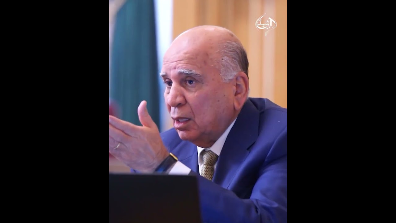 فيديو | صراع الكابينة الوزارية يهدد إقرار موازنة 2026 والحكومة تتحدث عن اصلاحات