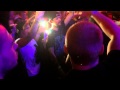 Kxng Crooked (Crooked I) - "No Sleep Gang ...