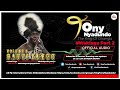 Tony Nyadundo ][Wakiaga Part 2 ] [SAUTI YANGU] [Official Audio]