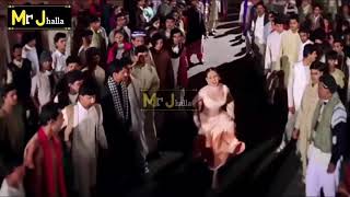 Download lagu Romantic 😍😘 Whatsapp Status || Mohabbatein mp3 Download lagu Romantic 😍😘 Whatsapp Status || Mohabbatein mp3