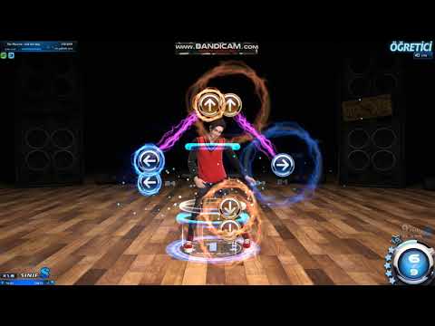 Mstar TR • The Phoenix   Fall Out Boy • Neo Classic S+ Extreme