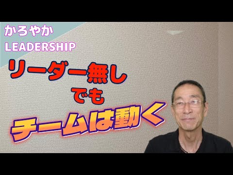 完璧で最高のマルチとは何でしょうか？不用意な行動を避けるために知っておくべきことは何ですか?  庭園