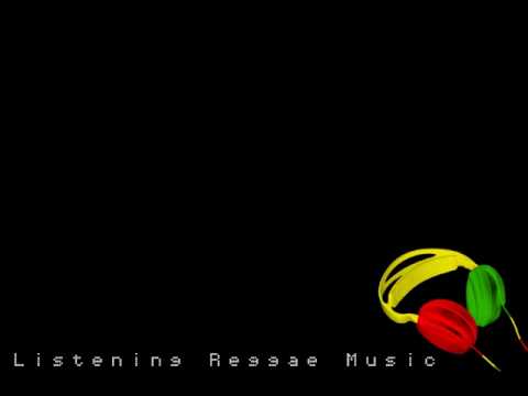 Serani - Not a badman