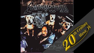 Snoop Dogg - In Love With a Thug