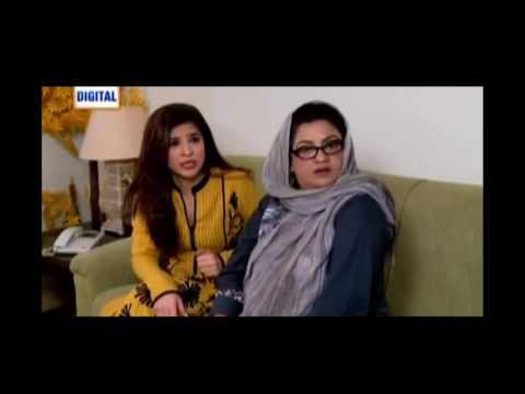 bulbulay  drama new episode 29 08 16