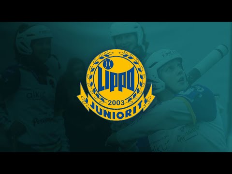 KeKi Ep blue - Lippo E10/11