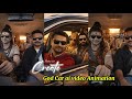 God In Car Trending Reels Editing Bhagwan Ki Ai Video Kaise Banaen Ai Aivideo Aigod Vlog150s