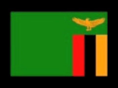 kmillian - ubusuma bobe