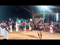 Senthoora Svkumar Naiyandimelam Karakattam Umikari
