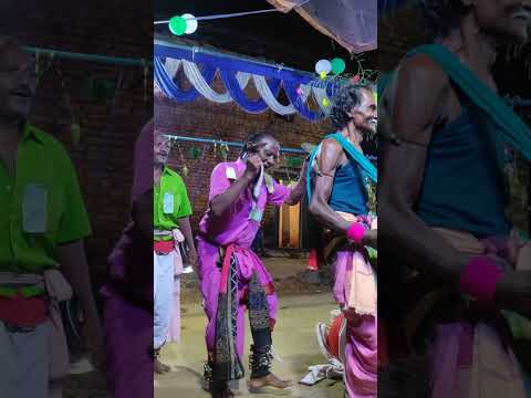 duaru bahak karamsani/at kuchipali #kirtan #karamsani #karamsaniviralvideo #viral #video #shorts