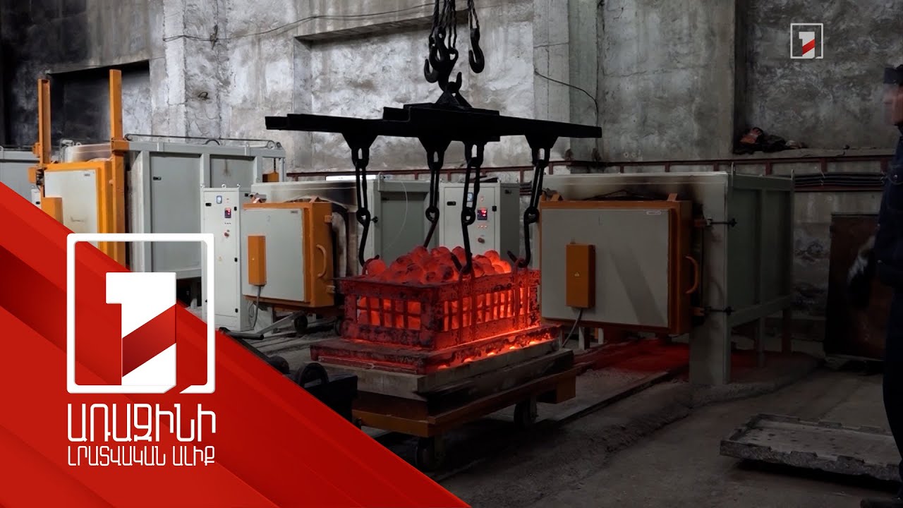 10 ամսում՝ 14.5 տոկոս աճ. ՏԱՑ-ը կարող է ունենալ և՛ հպանցիկ ազդեցություն, և՛ վերածվել կայուն աճի