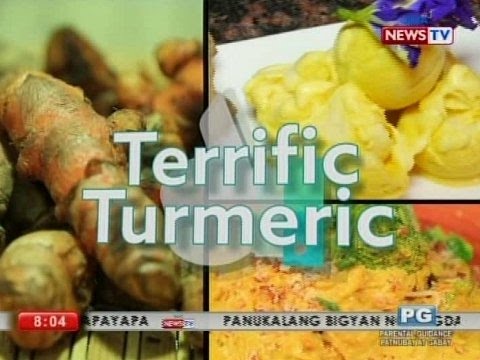 Upang mawala ang timbang sa 13 taon Kung magkano ang kailangan mong mawalan ng timbang upang tumakbo sa isang treadmill