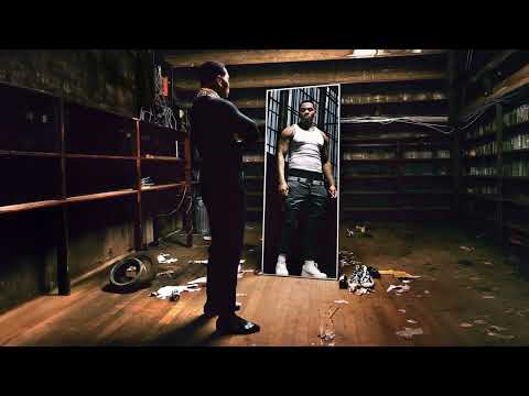 Video thumbnail for Right Where I’m Supposed To Be