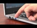 HUB USB TRENDnet 1x RJ-45 + 3x USB-A 3.0 (TU3-ETGH3)