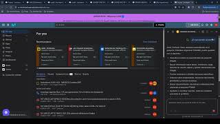 Rovo - Demo Agente Analista de Demanda