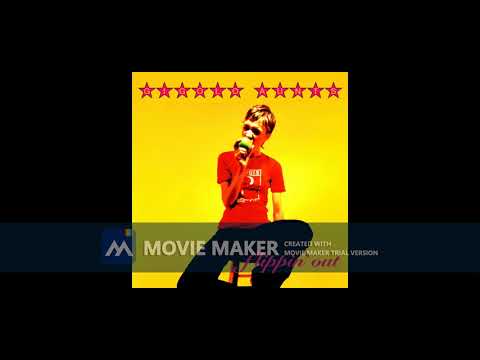 "Serious Drugs" - Gigolo Aunts