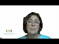 Board Recruitment - Sigrid Janus
