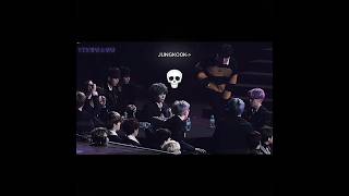 Download lagu Idols Reaction to ARMY'S Scream for JUNGKOOK 🤯#bts #jungkook #jk #edit #kpop #kpopedit #shorts mp3