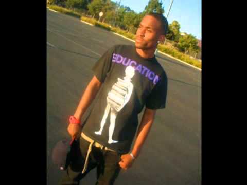 KP feat. Cliff Savage - Dynamite Bars (Jerking Song) With DOWNLOAD.