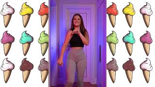 BigBank TikTok CHALLENGE??? CHALLENGE