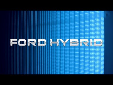 Go Further 2019 Event Highlights