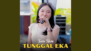 Download lagu Tunggal Eka mp3
