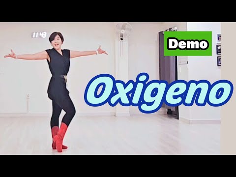 demo