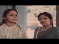 Mammootty Superhit Malayalam Movie Oru Kadha Oru Nunakkatha Malayalam Movie Super Scenes Madhavi
