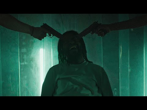 Kineh - Bagarre Feat. Lord Gasmique (Clip Officiel)