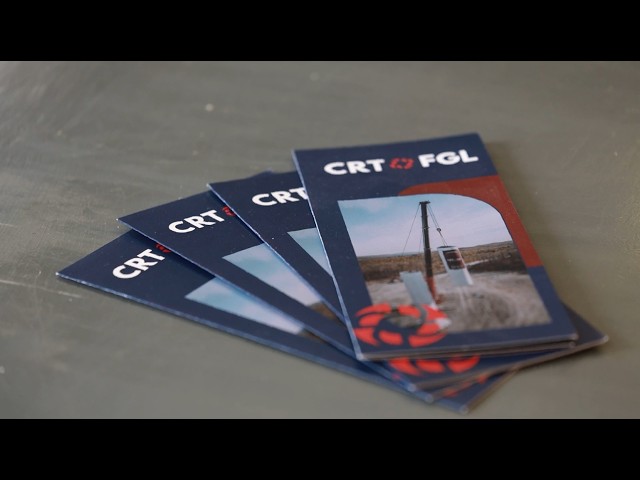 Les Actualités – 27 mars 2026