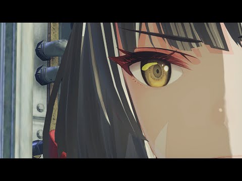 What happens when you disable pre-rendered videos in Xenoblade 3