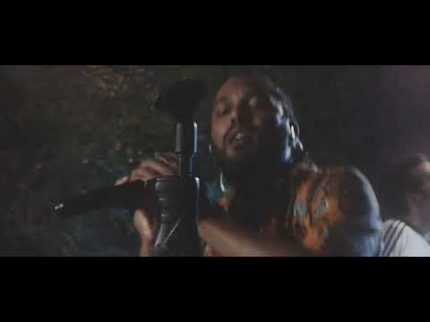 Syd Sessions: BLEND MISHKIN & ROOTS EVOLUTION - Tempo