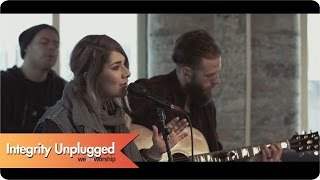 LIFE Worship - Closer (Acoustic Session)
