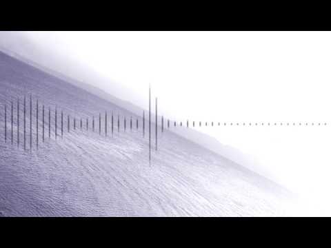 Euchaeta - Sleep Whenever You Want to