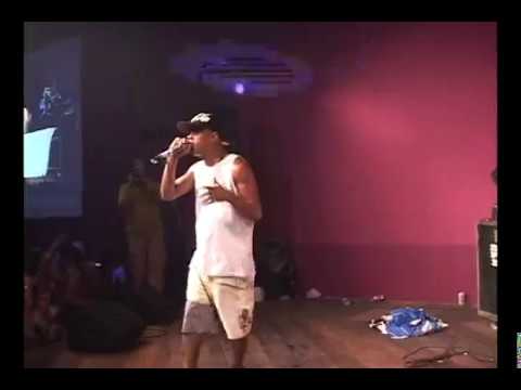 MC NEQUINHO DO KAXETA - DVD LITORAL FUNK BY RODJHAY