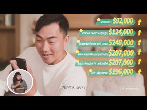 111年度綜合所得稅結算申報-網路申報篇(英文版)