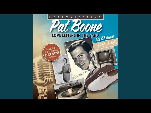 I'll Remember Tonight