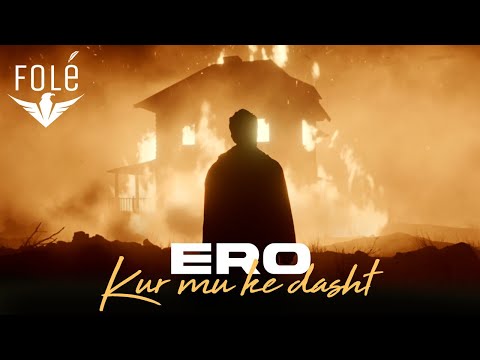 ERO - KUR MU KE DASHT