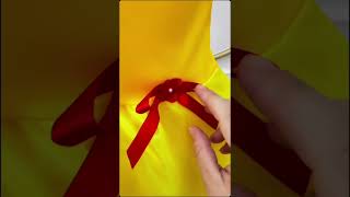 Vídeo sobre o produto