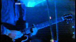 New Order - Temptation (1982)